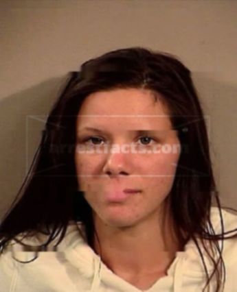 Heather Lynn Heard