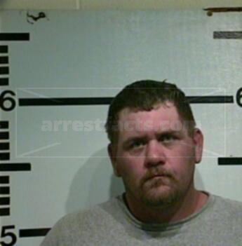 Michael Joseph Cavanaugh