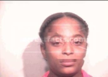 Earlie Sabrina Banks