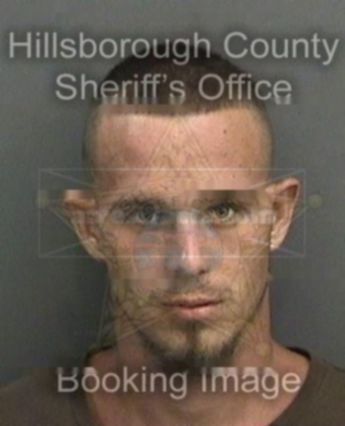 Denny Cole Schofield