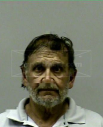 Calhoun Nmnjr Reeves