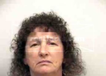Marilyn Marie Smith