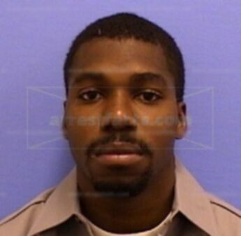 Deandre Daniels
