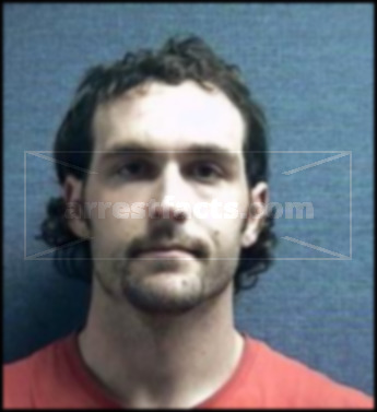 Gregory Edison Sumpter