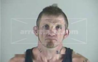 Jason Lynn Johnson