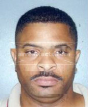 Ernest James Hawkins