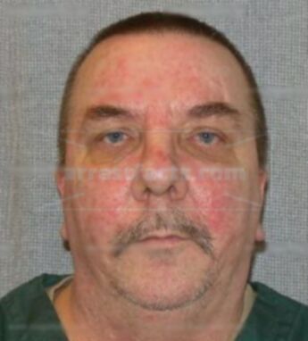 David Alan Johnson