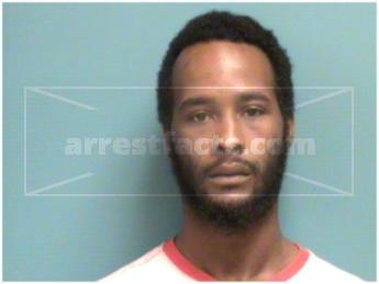 Jamie Mario Clark