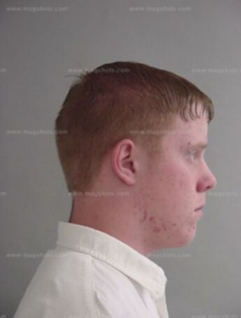 Seth T Olson
