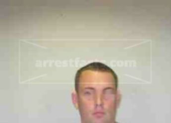 Andrew Bartlett Farnsworth