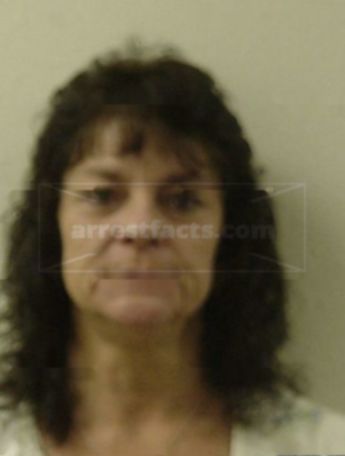 Karen A Kipp
