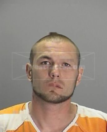 Justin Michael Knutson