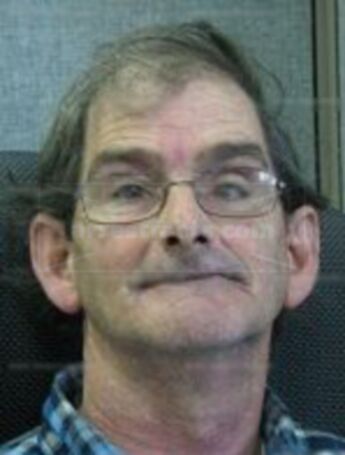 John Leland Jennings