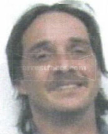 Timothy Dennis Holt