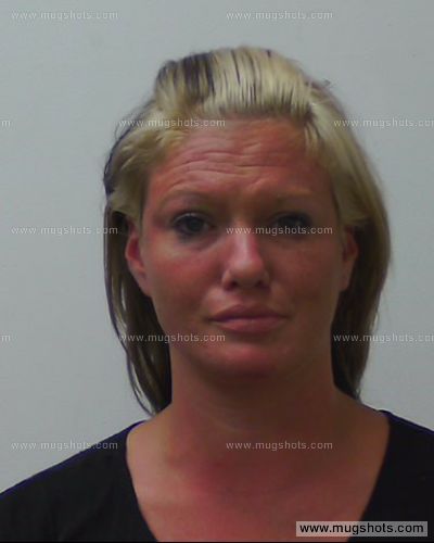 Valerie Lynn Roark