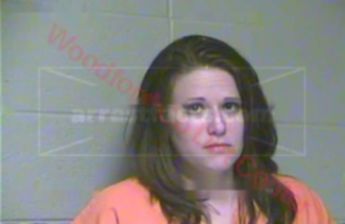 Jennifer Elizabeth Ney