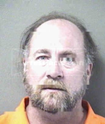 Stephen Waldo Bailey