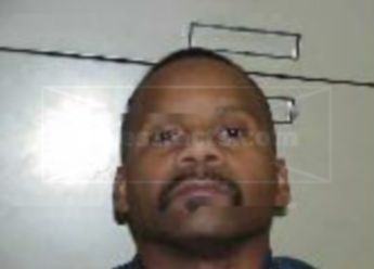 Brent Allen Bennett