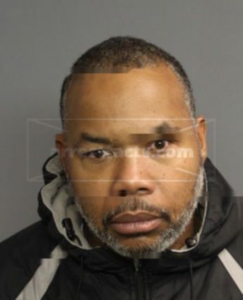 Ira Thomas