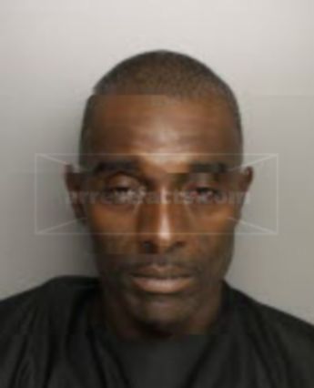 Cornelius James Farr Jr.