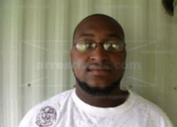 John William Thompson Iii