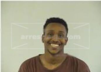 Dante L Terrell