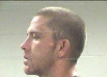 Danny Ray Sims