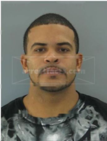 Justin Christopher Kline