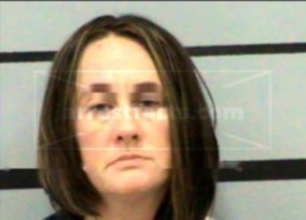 Shannon Dawn Powers