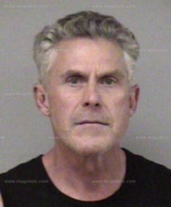 Vernon C Thomas
