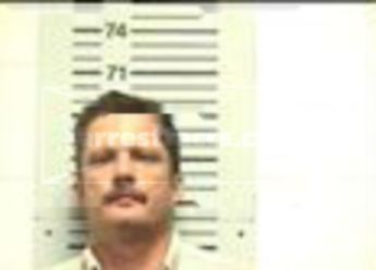Anthony Steven Didonato