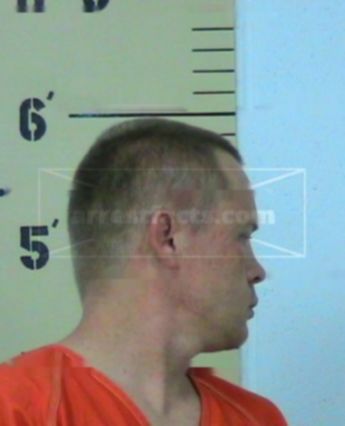 Kenneth Curtis Mcdaniel