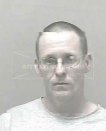 Ronald Jack Nichols