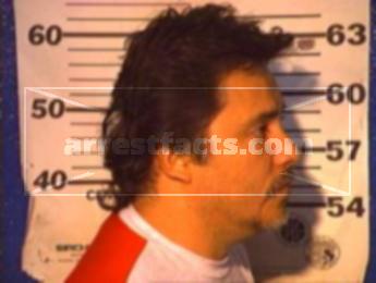 Pablo Pequeno Gonzalez