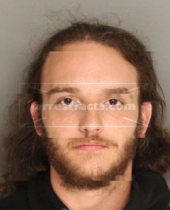 Jayson Kirkland Perdue