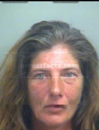 Kimberly Ann Quinn