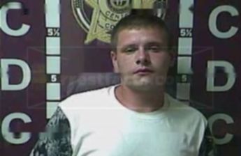 John Bradley Murrell