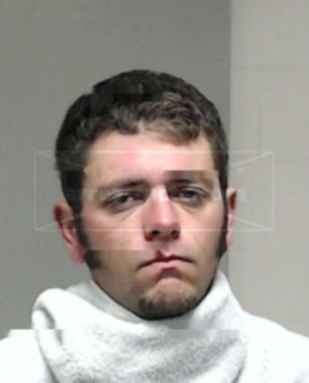 John Allen Crockett Iii