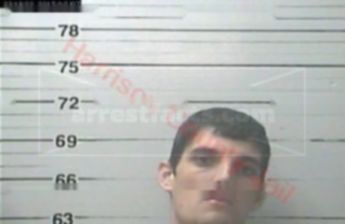 Justin Robert Humphrey