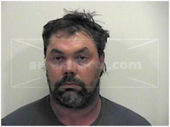 Keith Andrew Schwegel