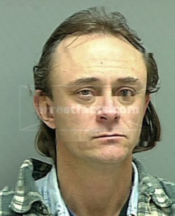 Mack Edward Newman