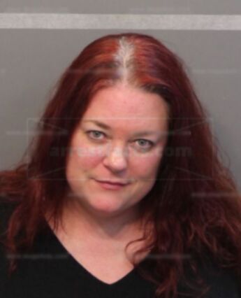 Catherine Denise Weekley