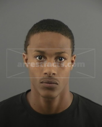 Cortez D Augusta