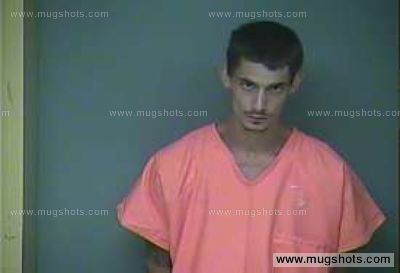 Bryan Cody Bronner