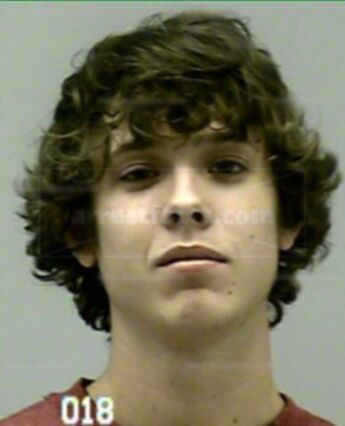 Chase Michael Bailey