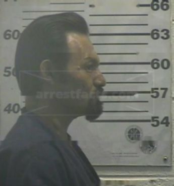 Glen Mark Medina