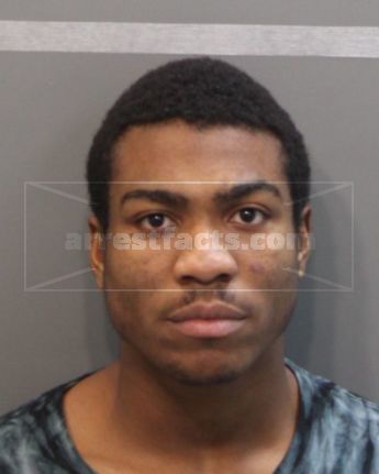 Ardie Sherrill Bradley