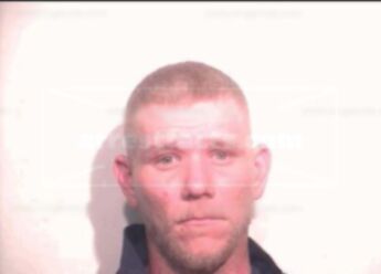 Derick Lee Hall