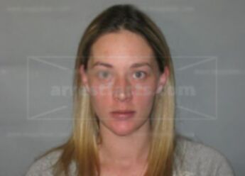 Brooke R. Mann