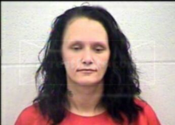 Lisa Danielle Lattimore
